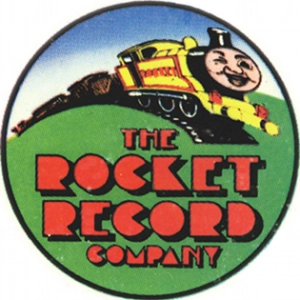 Episode 29 - Top of the Charts with a ROCKET, ft. The Lambrettas