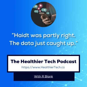 Jonathan Haidt's The Anxious Generation Revisited: What We Know in 2026