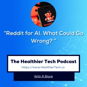 Moltbook: What Happened When We Gave AI Its Own Version of Reddit