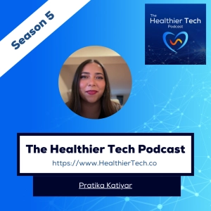 Pratika Katiyar Says Big Tech Is Rewriting Your Rights and Most of Us Have No Idea