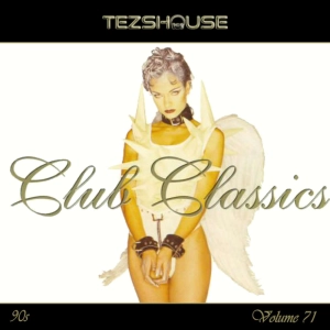 90s House & Trance Club Classics 71