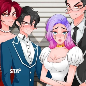The ”Perfect” Family