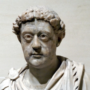 Between Chalcedon and Constantinople
