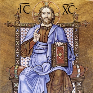 Revelation: The Letters Continued