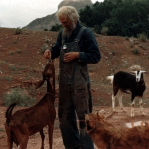 Husbandry