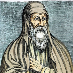 Preaching Christ: Before Nicaea