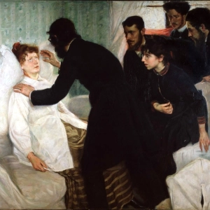 Spiritism