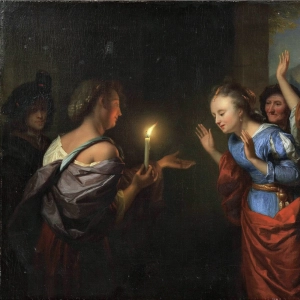 Parables