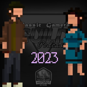 This Was SO Last Year (RIP 2023)