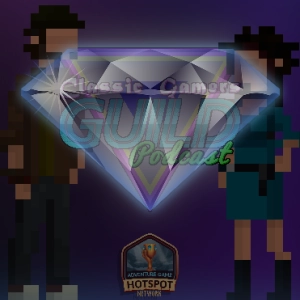 Hidden (In Plain Sight) Gems