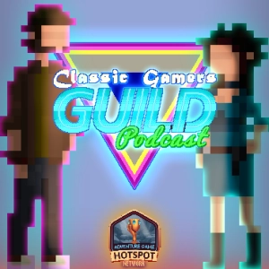 Patches, Mods, Debugs & Cheats!