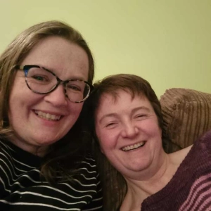 Episode 296 - #LouiseSquaredWeekender