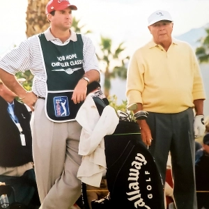 Episode 83 - Doug Mauch