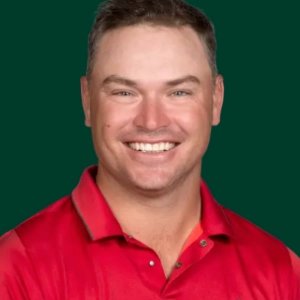 Episode 89 - Andre Metzger