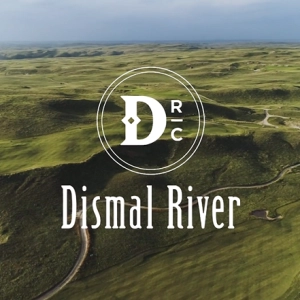 Episode 76 - Joel Jacobs (Dismal River Club)