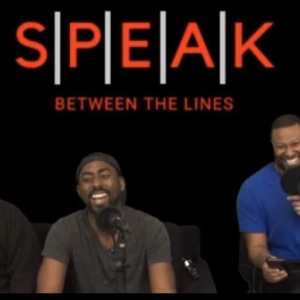 Episode 100: Thank You