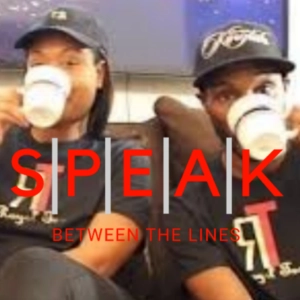 Episode 74: RoyalTee's Tea - Spare the Rod