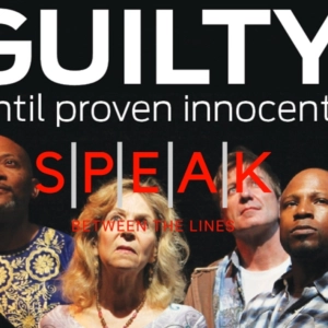 Episode #82:Exonerated