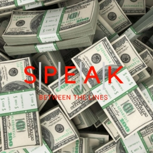 Episode #70:More Money More Problems