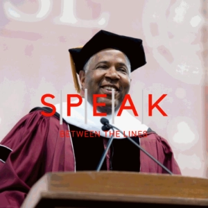 Episode #72: Debt Free Degree