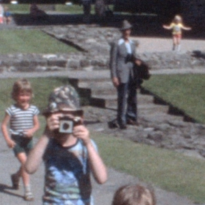 Film Photography Podcast 301