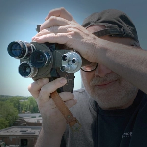 Film Photography Podcast 302