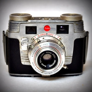 Film Photography Podcast 311