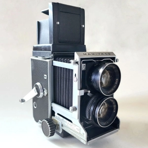 Film Photography Podcast 319