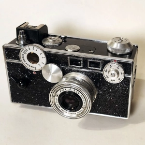 Film Photography Podcast 317