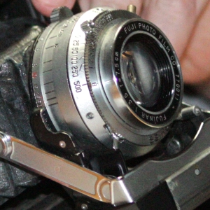 Film Photography Podcast 281