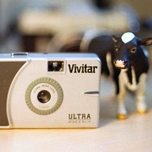 Film Photography Podcast 288