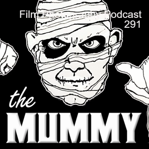 Film Photography Podcast 291