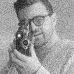 Film Photography Podcast 299