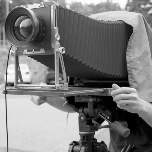 Film Photography Podcast 300