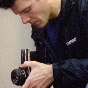 Film Photography Podcast 306