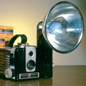 Film Photography Podcast 307