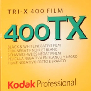 Film Photography Podcast 308