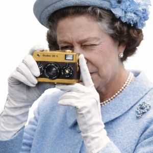 Film Photography Podcast 362 - Rollei 35 / Film Camera Bucket List