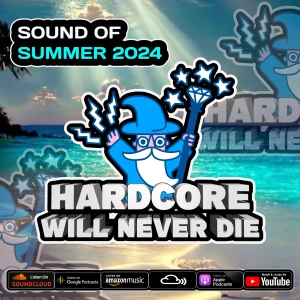 The Sound Of Summer 2024