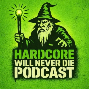 561 Hardcore Will Never Die
