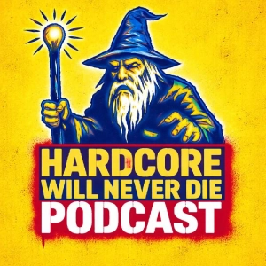 567 Hardcore Will Never Die