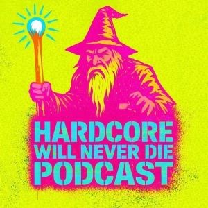 571 Hardcore Will Never Die