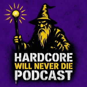 573 Hardcore Will Never Die