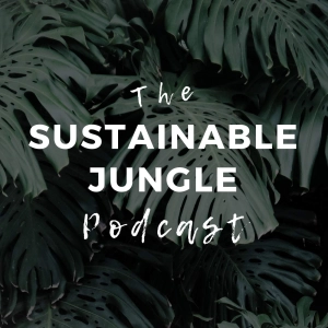 PODCAST UPDATE · NEWS & HOUSEKEEPING