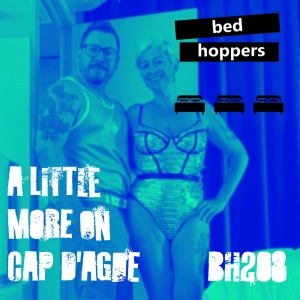 bh208: a little more on Cap d'Agde