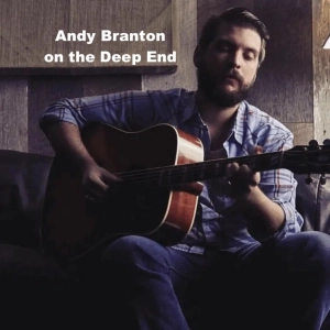 The Deep End-Andy Branton Interview