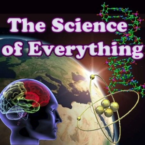 Episode 75: Cellular Respiration