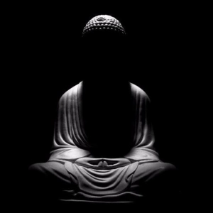 Karma: Law(s) of Cause and Effect