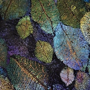 Within Dependent Origination, ’Perfect’ Never Occurs