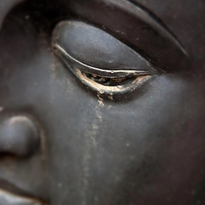 Buddhists Cry Too